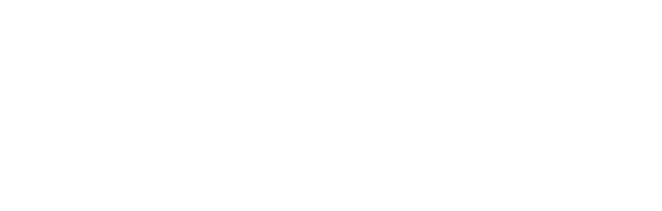 荒将塗装
